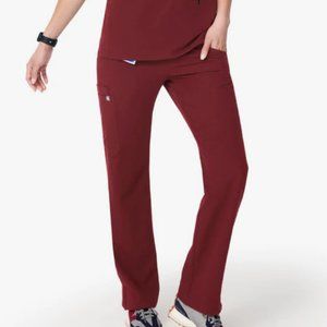 Figs Kade scrub pants - M/T